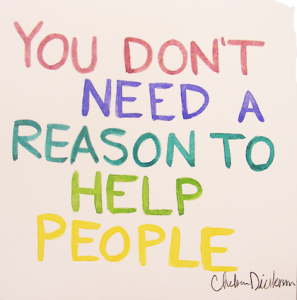 27.you-dont-need-a-reason-to-help-people-kindness-picture-quotes